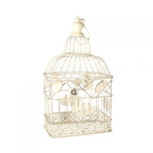 Birdcage Rectangle,My Pretty Vintage Wedding Stylists, Event Planners & Décor Hire, located in Paarl