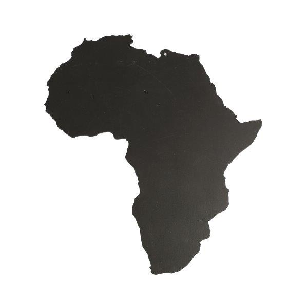 Chalkboard Africa