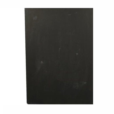 Chalkboard Flat Largecm