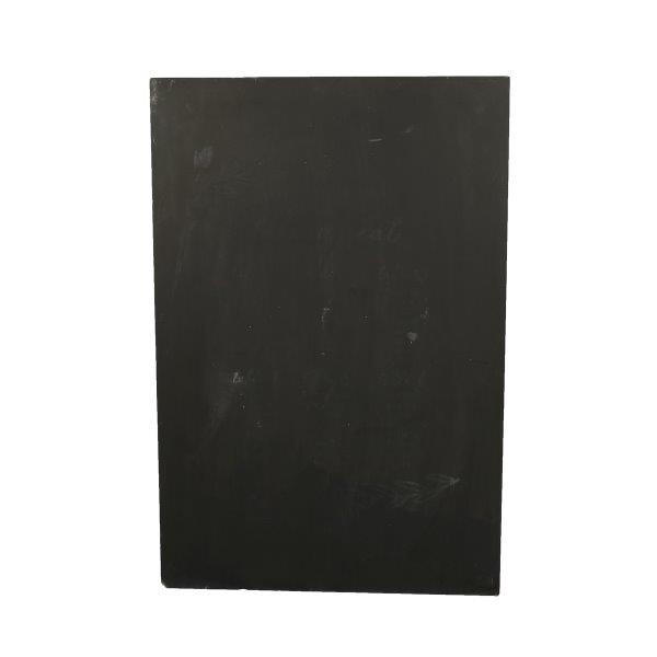 Chalkboard Flat XL