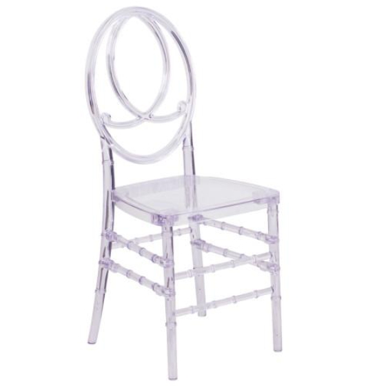 Weddings Chairs and Furniture Clear 920×400CM