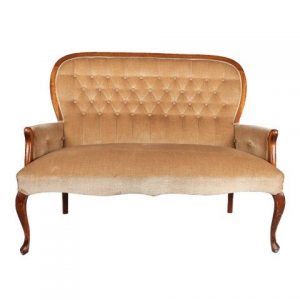 Furniture Honey  Seater Chair