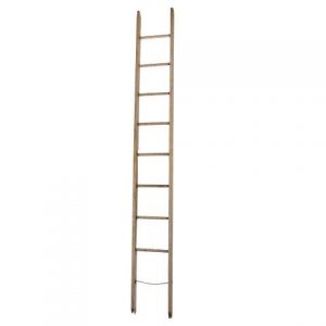 Furniture Ladder Denzel