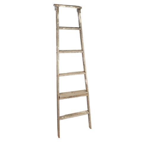 Furniture Ladder Jerome  Side