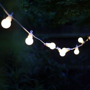 LightsFestivalBlackm(bulbs)