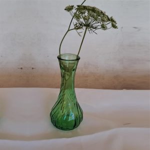 Emerald-Green-Twisted Rib Glass Vase 10×7cm 14×9cm.jpg