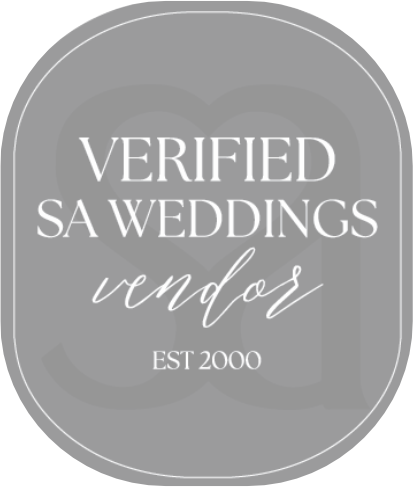 My Pretty Vintage in Paarl Verified A Wedding Vendor Established 2000