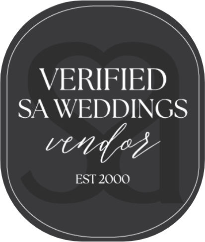 My Pretty Vintage in Paarl Verified A Wedding Vendor Established 2000
